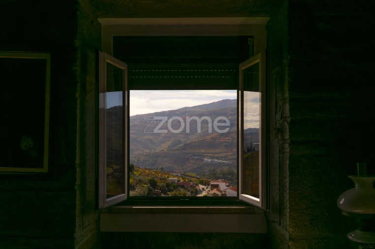 Quinta T4 para Venda em Fontelas Foto 31