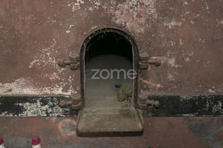 Quinta T4 para Venda em Fontelas Foto 41