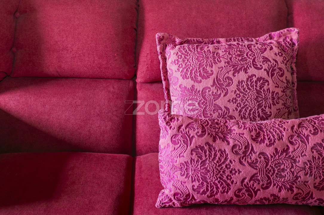 Quinta T4 para Venda em Fontelas Foto 35