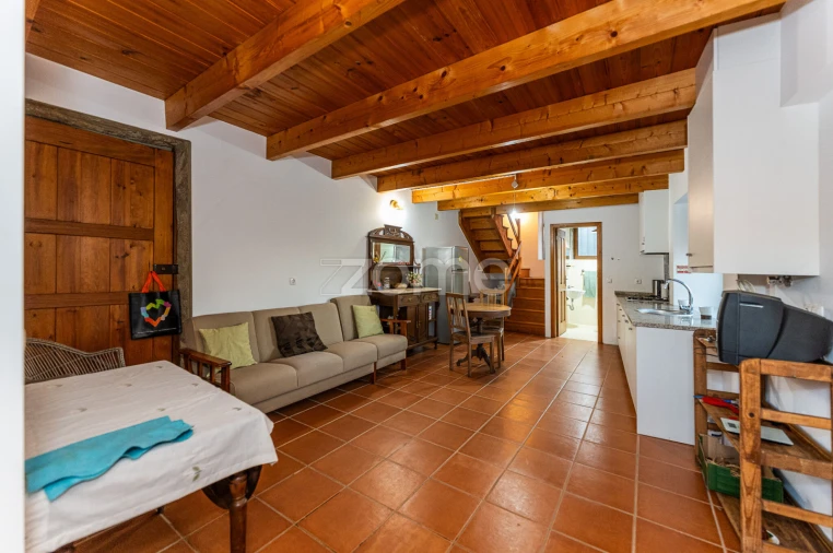 Quinta T7 para Venda em Milheiros de Poiares Foto 56