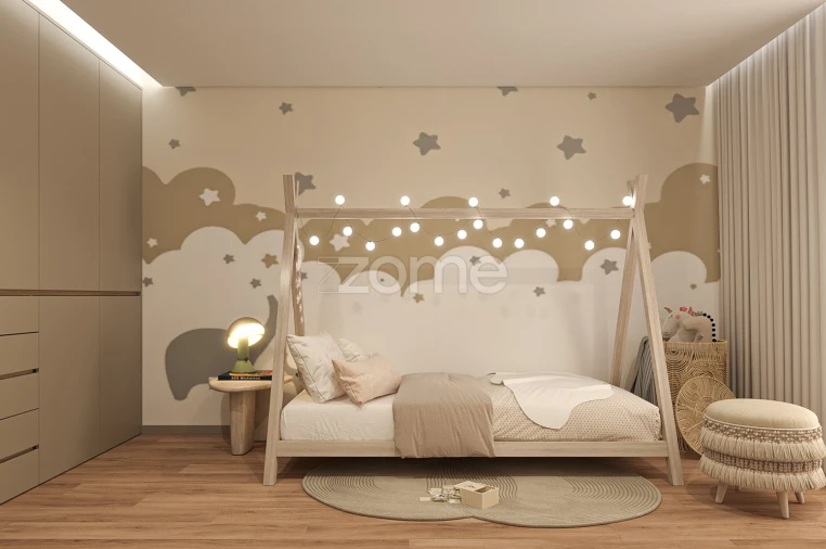 Apartamento T2 para Venda em Mafamude e Vilar do Paraíso Foto 28