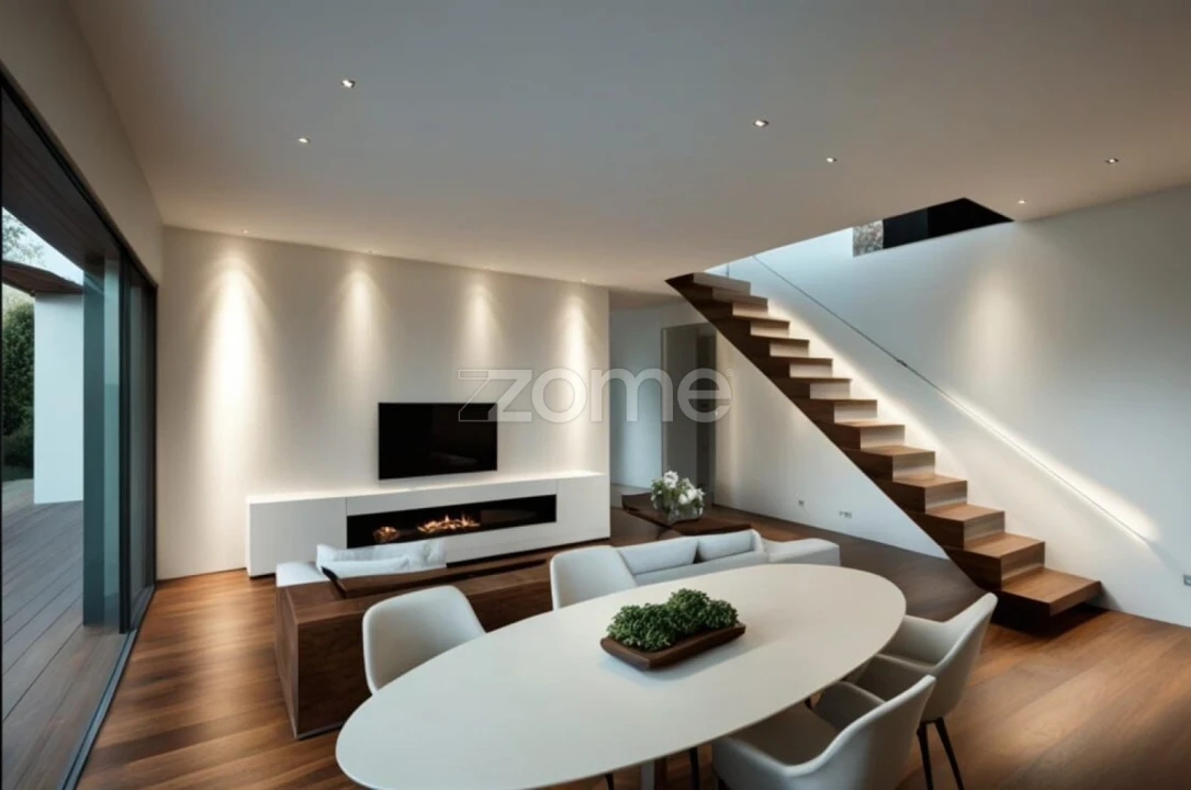 Apartamento T4 para Venda em Condeixa-A-Velha e Condeixa-A-Nova Foto 12