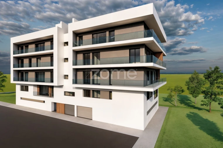 Apartamento T3 para Venda em Condeixa-A-Velha e Condeixa-A-Nova Foto 7