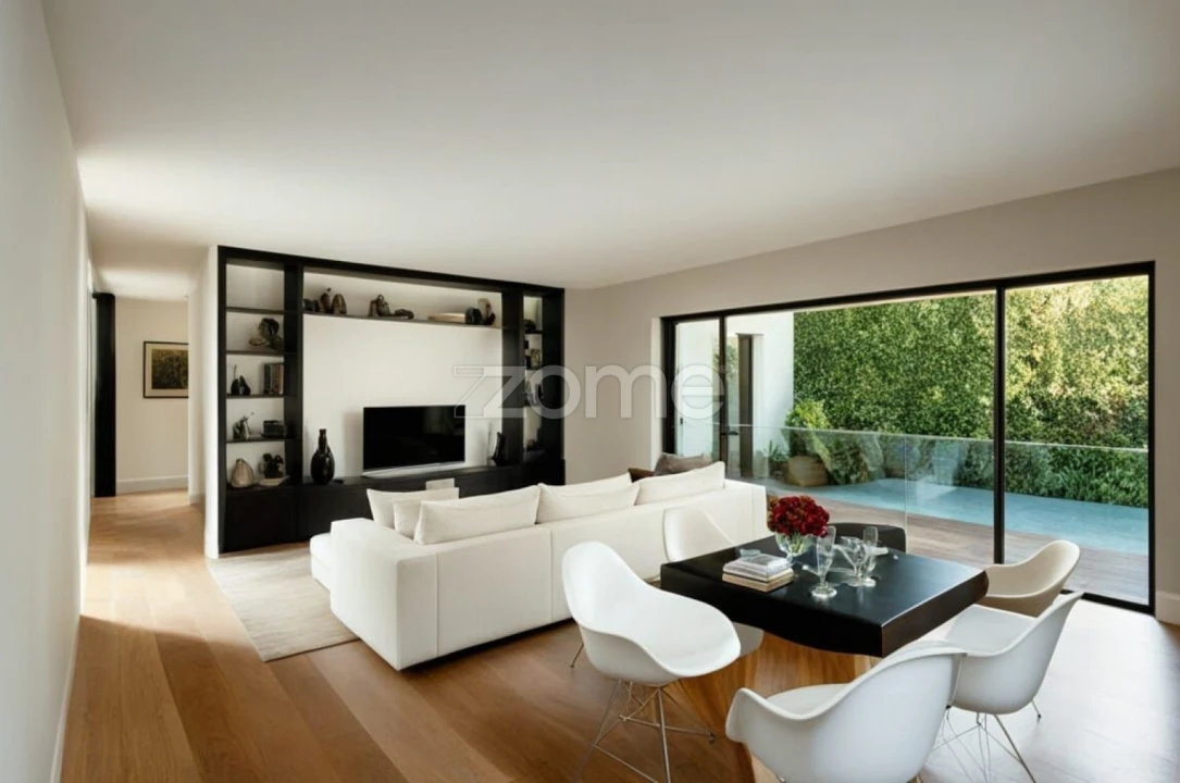 Apartamento T3 para Venda em Condeixa-A-Velha e Condeixa-A-Nova Foto 13