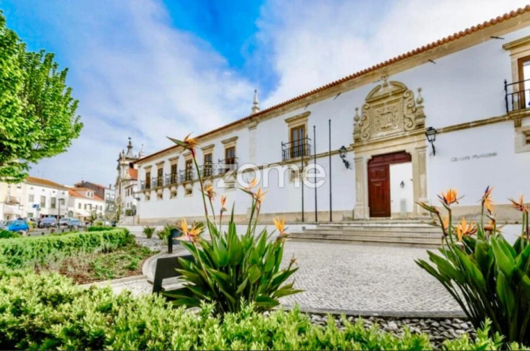 Apartamento T3 para Venda em Condeixa-A-Velha e Condeixa-A-Nova Foto 14