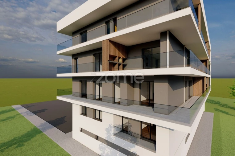 Apartamento T3 para Venda em Condeixa-A-Velha e Condeixa-A-Nova Foto 4