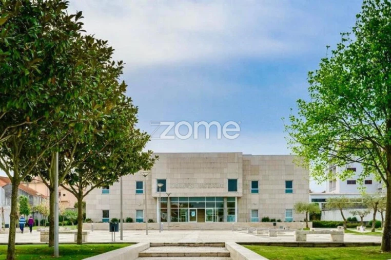 Apartamento T3 para Venda em Condeixa-A-Velha e Condeixa-A-Nova Foto 16