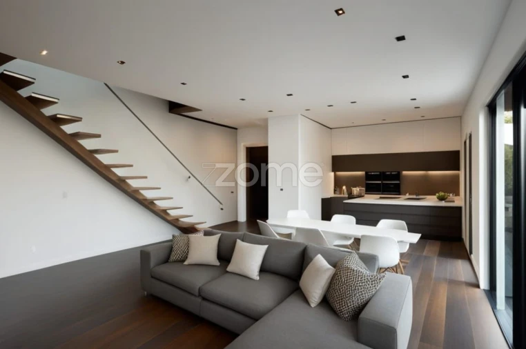 Apartamento T2 para Venda em Condeixa-A-Velha e Condeixa-A-Nova Foto 9