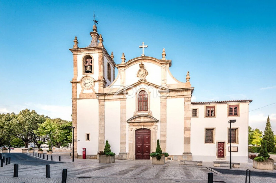 Apartamento T2 para Venda em Condeixa-A-Velha e Condeixa-A-Nova Foto 15