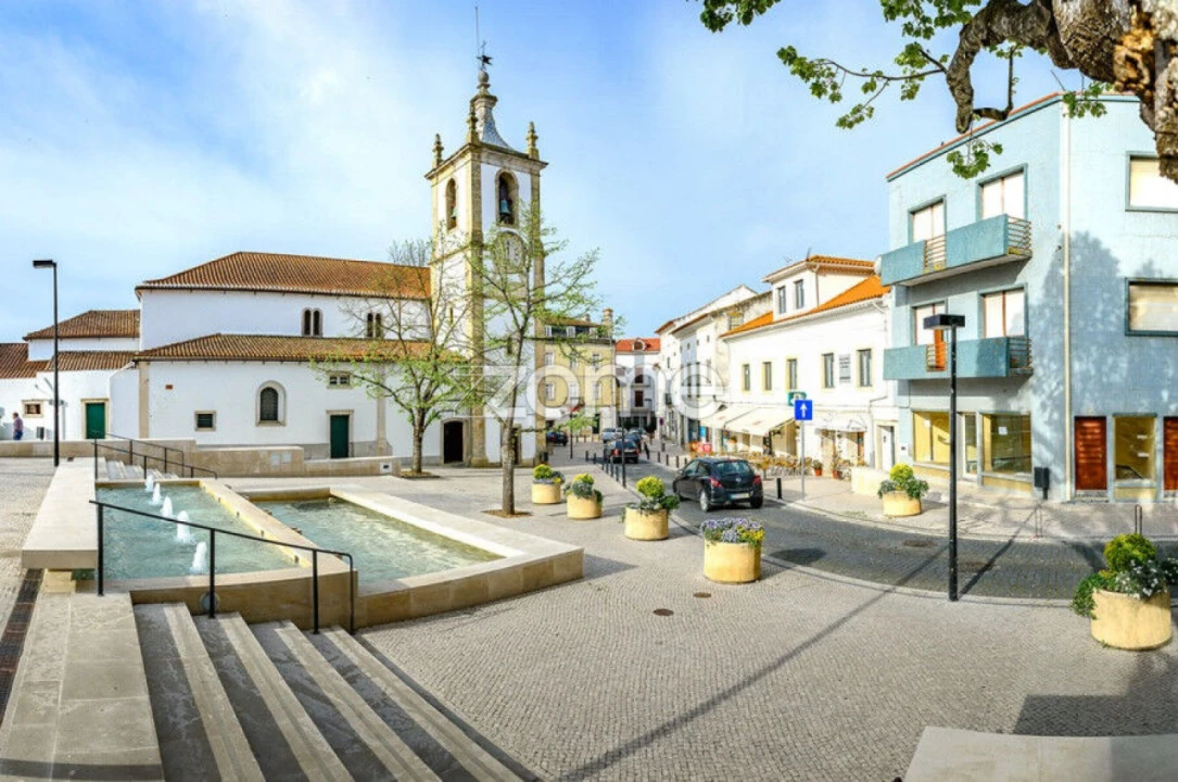 Apartamento T3 para Venda em Condeixa-A-Velha e Condeixa-A-Nova Foto 17