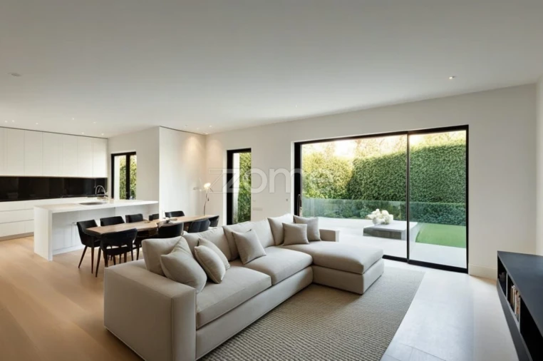 Apartamento T2 para Venda em Condeixa-A-Velha e Condeixa-A-Nova Foto 12