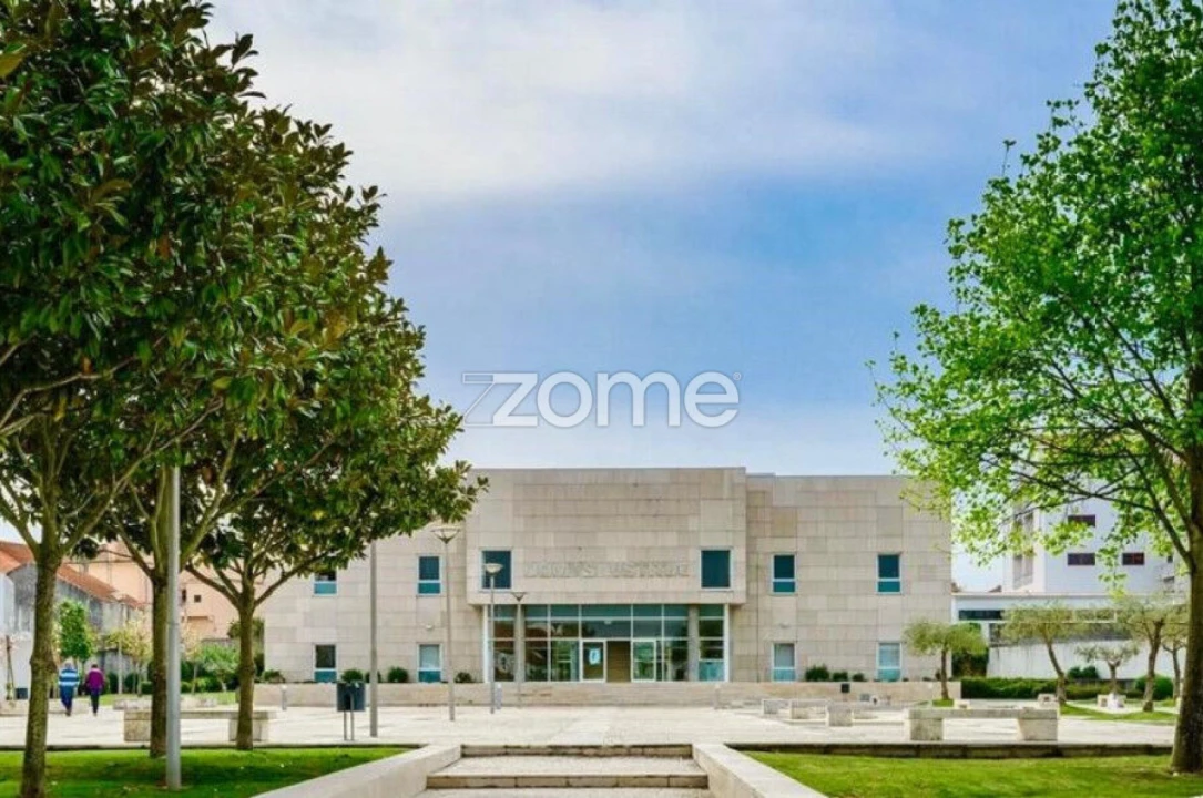 Apartamento T2 para Venda em Condeixa-A-Velha e Condeixa-A-Nova Foto 16