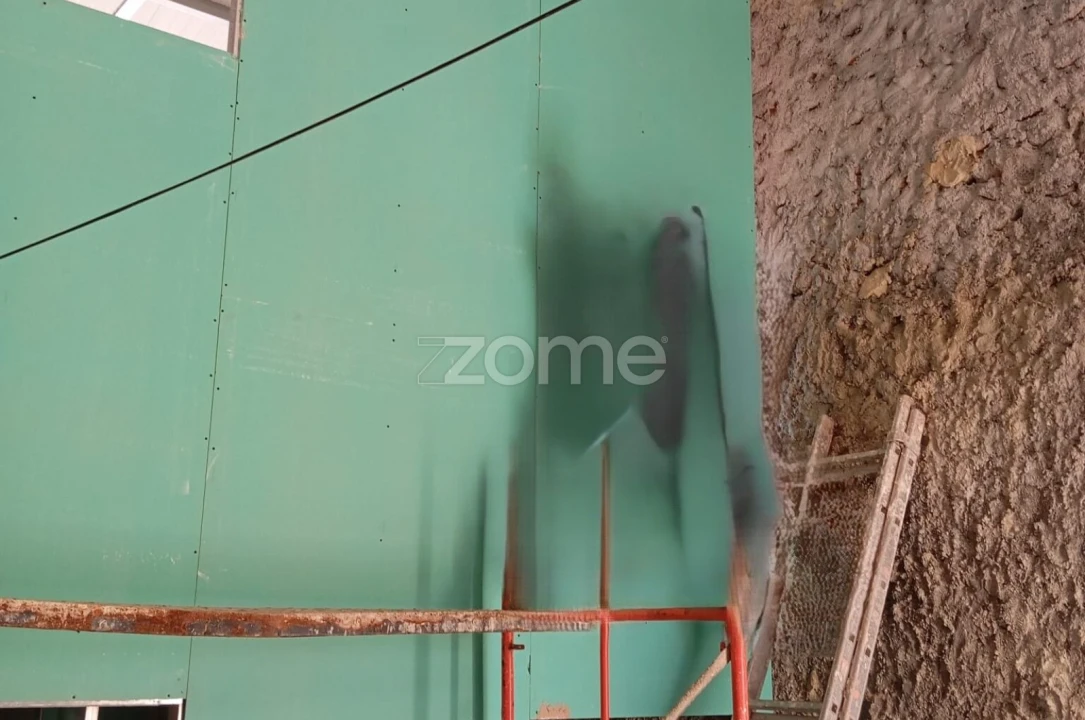 Moradia T3 para Venda em Amiais de Baixo Foto 19