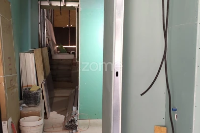 Moradia T3 para Venda em Amiais de Baixo