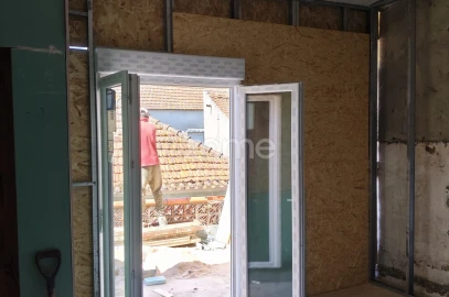 Moradia T3 para Venda em Amiais de Baixo