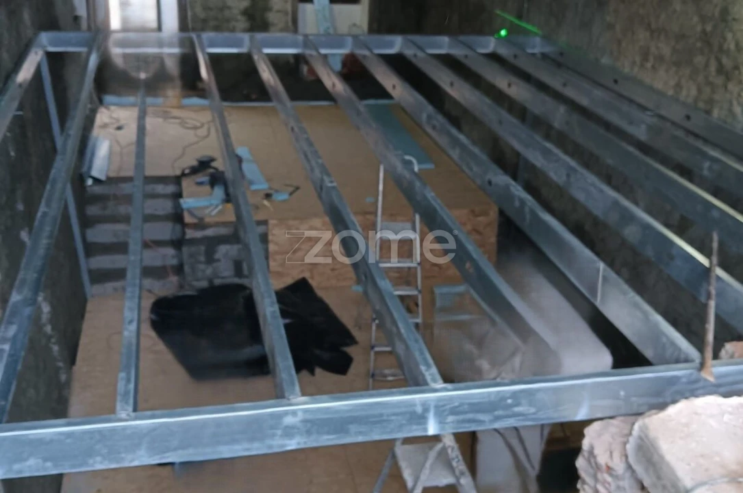 Moradia T3 para Venda em Amiais de Baixo Foto 9