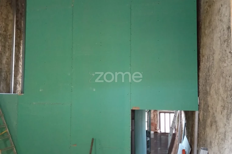 Moradia T3 para Venda em Amiais de Baixo