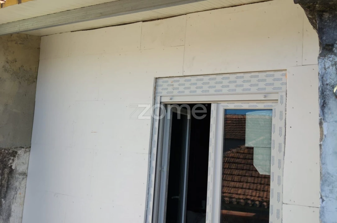 Moradia T3 para Venda em Amiais de Baixo Foto 23