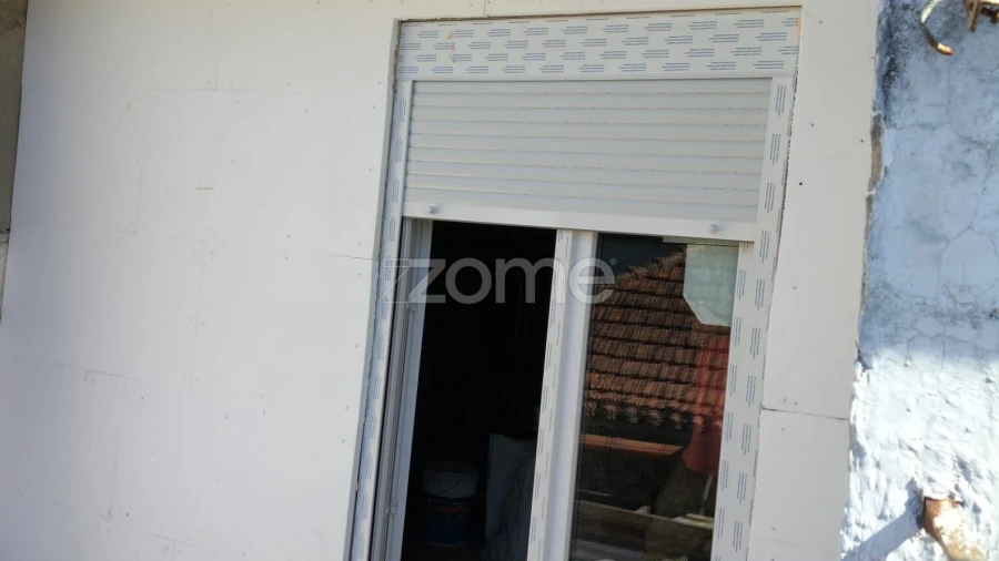 Moradia T3 para Venda em Amiais de Baixo