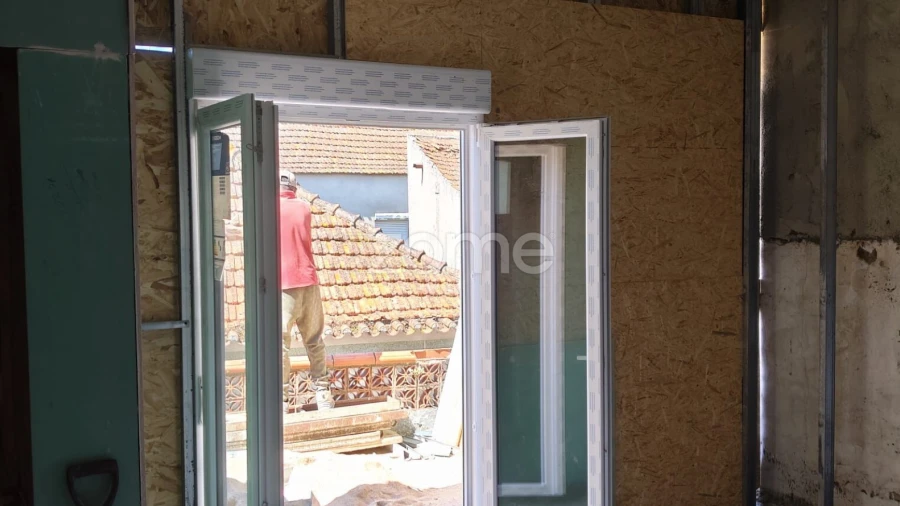 Moradia T3 para Venda em Amiais de Baixo