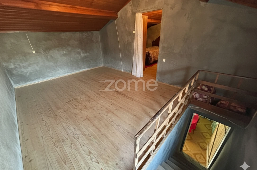 Moradia T3 para Venda em Ponta Garça Foto 14