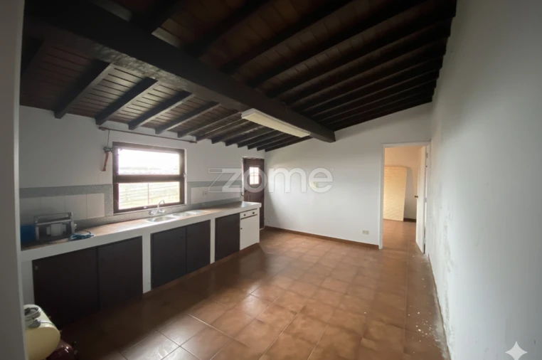 Moradia T3 para Venda em Ponta Garça Foto 18