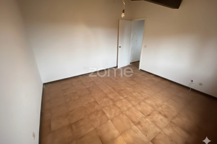 Moradia T3 para Venda em Ponta Garça Foto 19