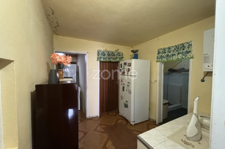 Moradia T3 para Venda em Ponta Garça Foto 13