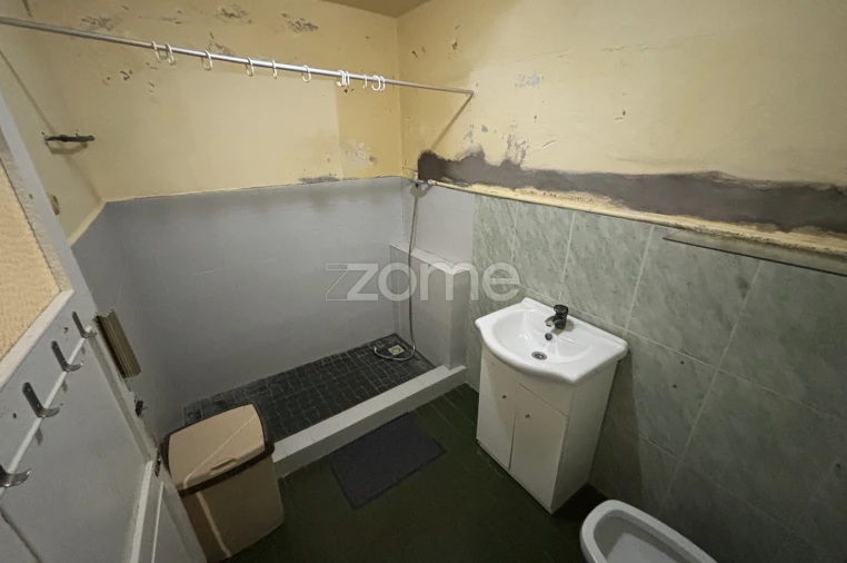 Moradia T3 para Venda em Ponta Garça Foto 10