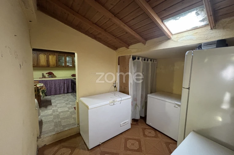 Moradia T3 para Venda em Ponta Garça Foto 12