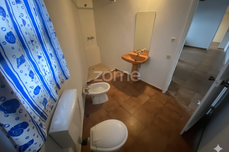 Moradia T3 para Venda em Ponta Garça Foto 20