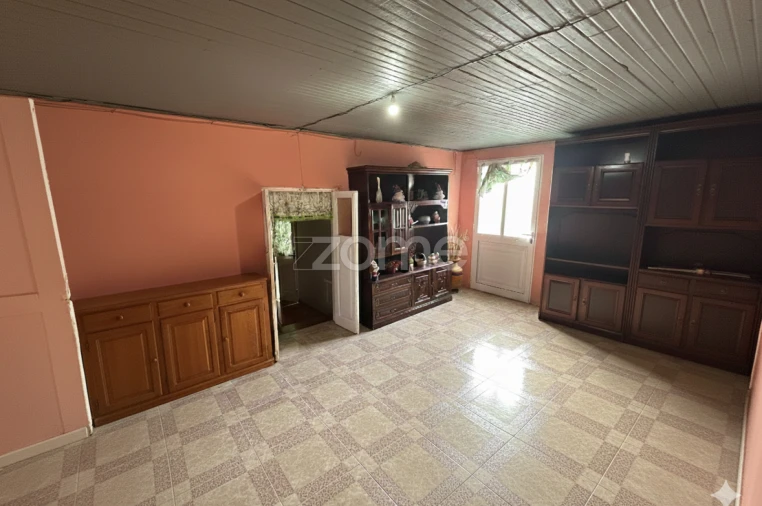 Moradia T3 para Venda em Ponta Garça Foto 8