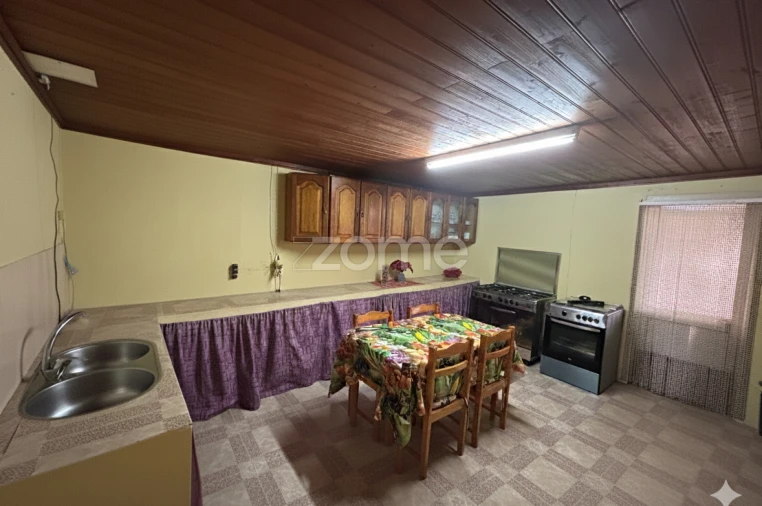 Moradia T3 para Venda em Ponta Garça Foto 9