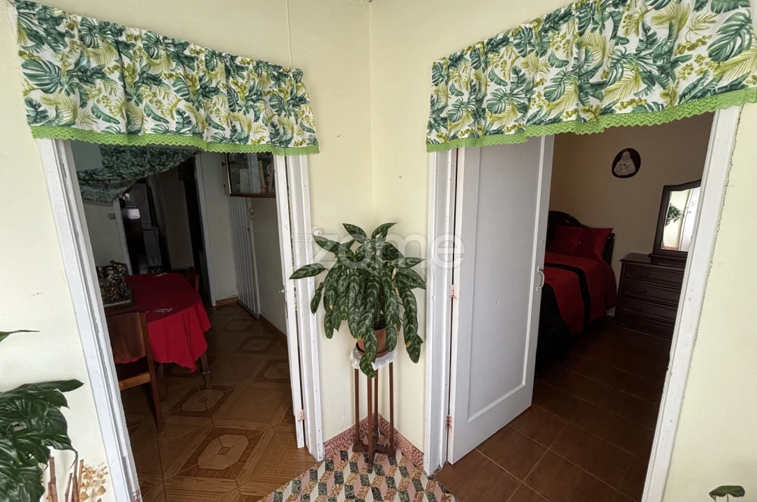 Moradia T3 para Venda em Ponta Garça Foto 5