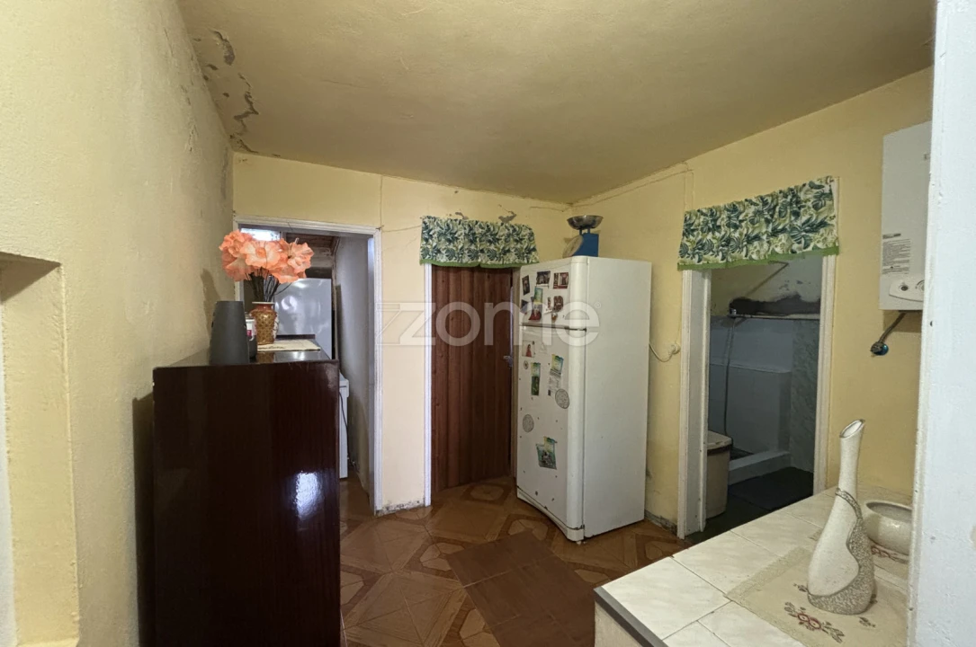 Moradia T3 para Venda em Ponta Garça Foto 13