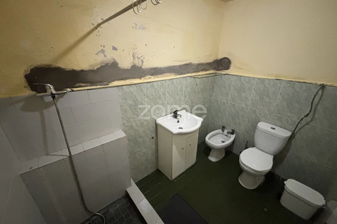 Moradia T3 para Venda em Ponta Garça Foto 11