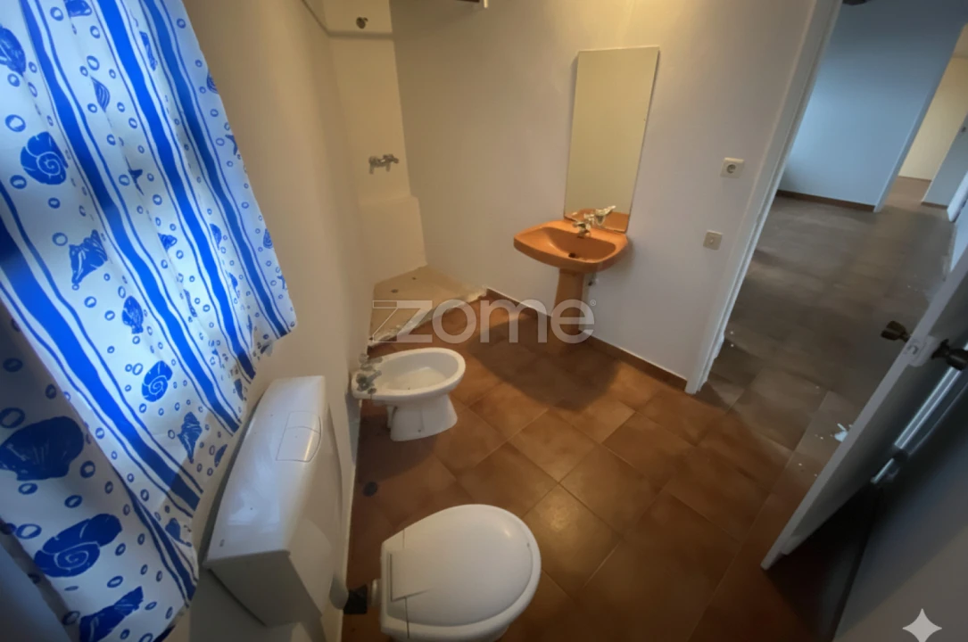 Moradia T3 para Venda em Ponta Garça Foto 20