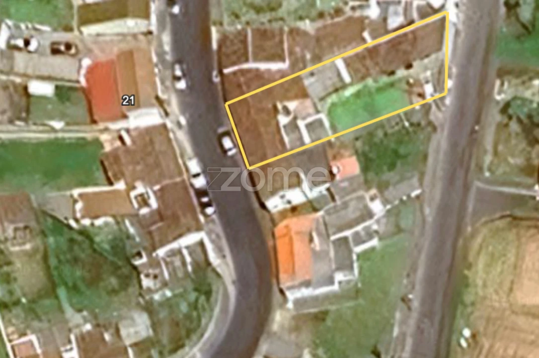 Moradia T3 para Venda em Ponta Garça Foto 21