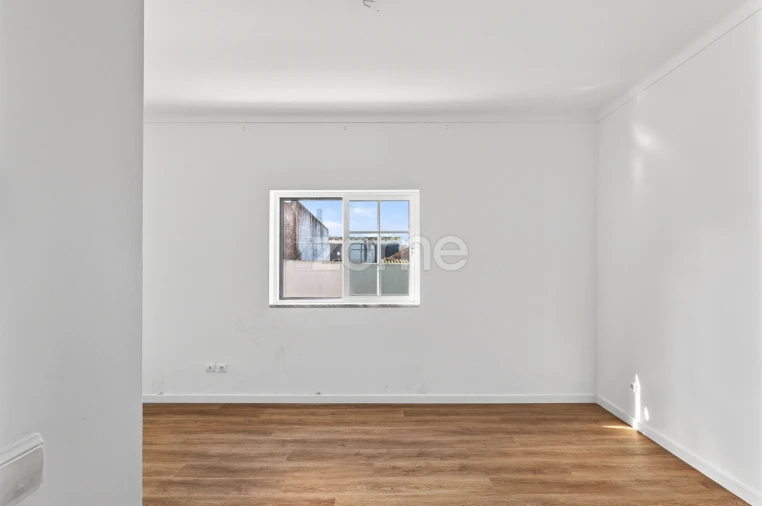 Moradia T4 para Venda em Quinta do Anjo Foto 14