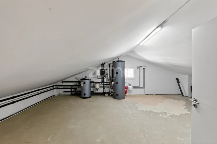 Moradia T4 para Venda em Quinta do Anjo Foto 26