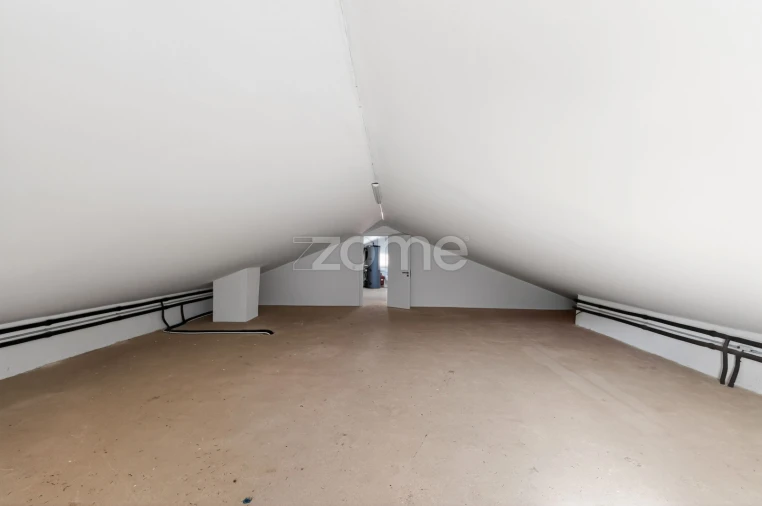 Moradia T4 para Venda em Quinta do Anjo Foto 24