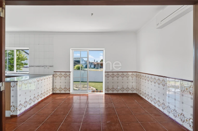 Moradia T4 para Venda em Quinta do Anjo Foto 8