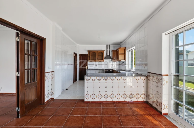 Moradia T4 para Venda em Quinta do Anjo Foto 7