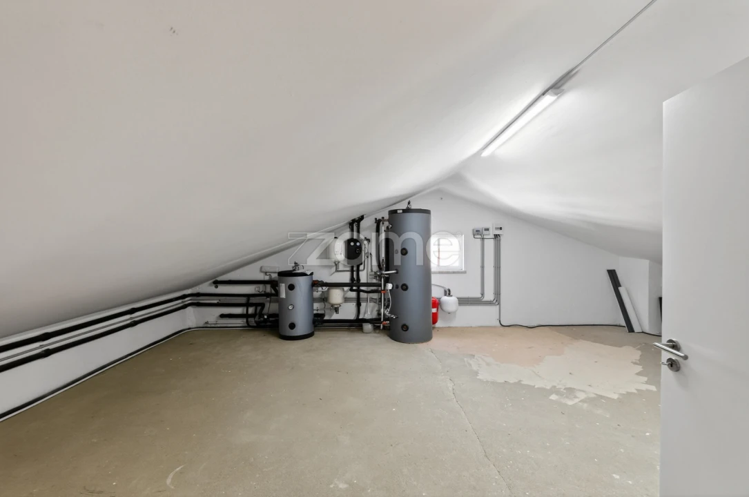 Moradia T4 para Venda em Quinta do Anjo Foto 25