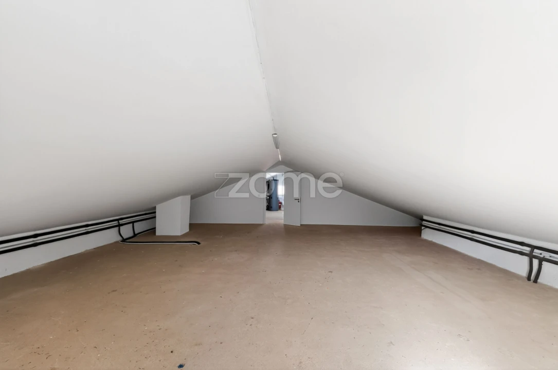 Moradia T4 para Venda em Quinta do Anjo Foto 23