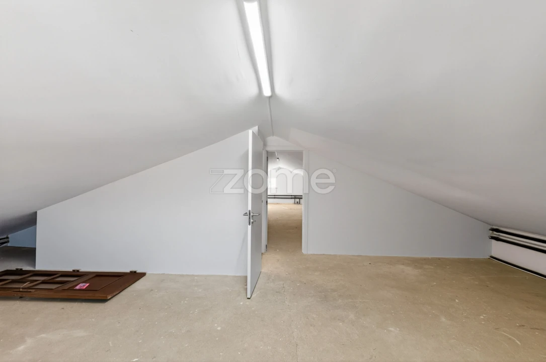 Moradia T4 para Venda em Quinta do Anjo Foto 24