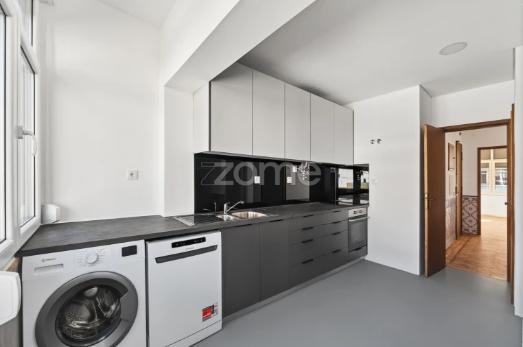 Apartamento T2 para Venda em Odivelas