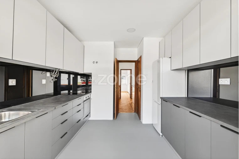 Apartamento T2 para Venda em Odivelas