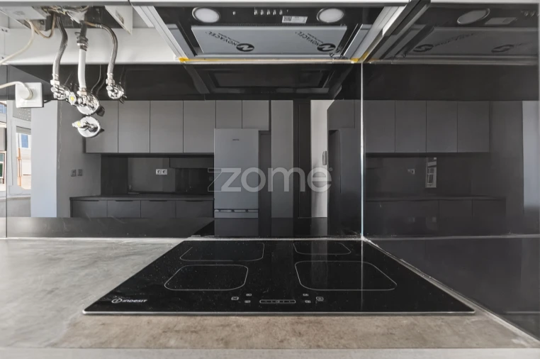 Apartamento T2 para Venda em Odivelas Foto 5