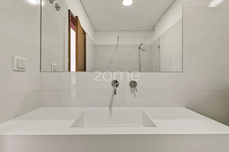 Apartamento T2 para Venda em Odivelas Foto 15